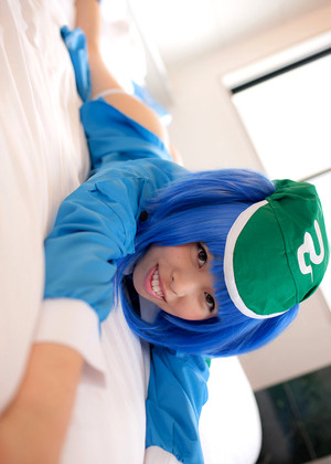 nitori-kawashiro-pics-11-gallery