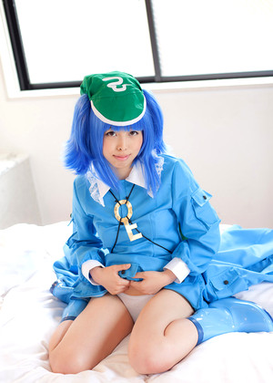 nitori-kawashiro-pics-2-gallery