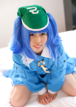 nitori-kawashiro-pics-4-gallery