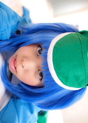 nitori-kawashiro-pics-1-gallery