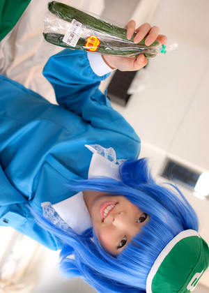 nitori-kawashiro-pics-10-gallery