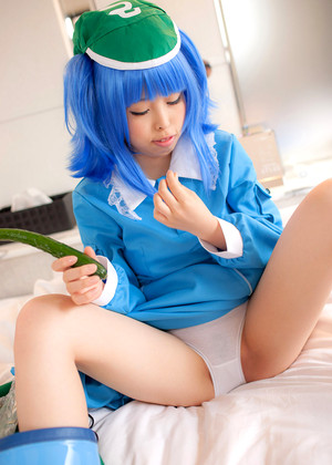 nitori-kawashiro-pics-11-gallery