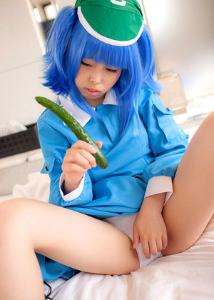 nitori-kawashiro-pics-12-gallery