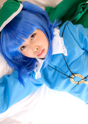 nitori-kawashiro-pics-2-gallery