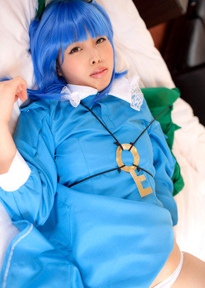 nitori-kawashiro-pics-4-gallery