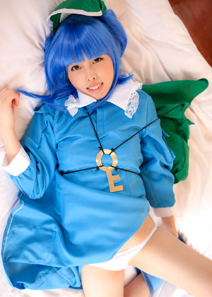 nitori-kawashiro-pics-5-gallery