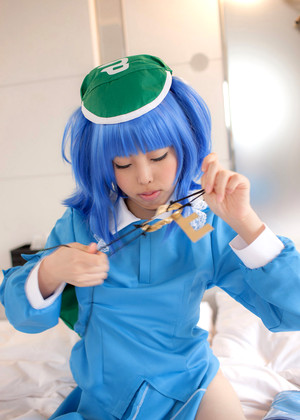 nitori-kawashiro-pics-7-gallery