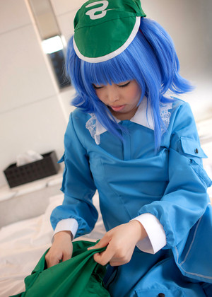 nitori-kawashiro-pics-9-gallery