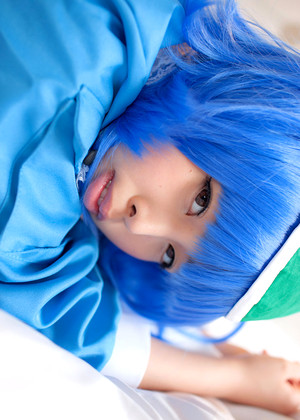 nitori-kawashiro-pics-2-gallery