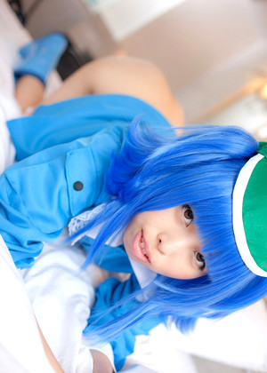 nitori-kawashiro-pics-4-gallery