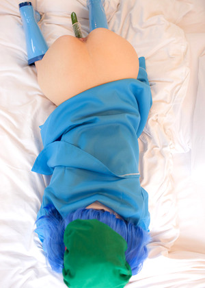 nitori-kawashiro-pics-5-gallery