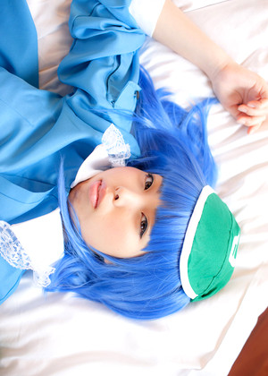 nitori-kawashiro-pics-8-gallery