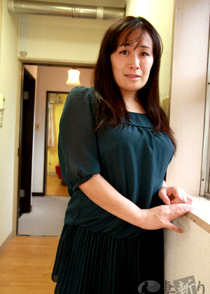 Nobuko Soneda