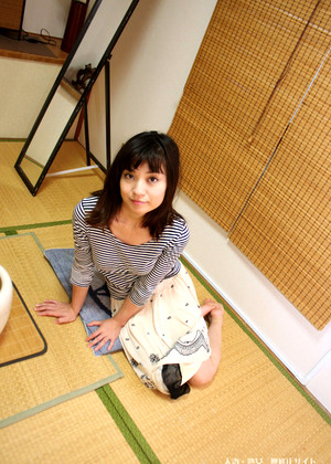 nodoka-umino-pics-6-gallery