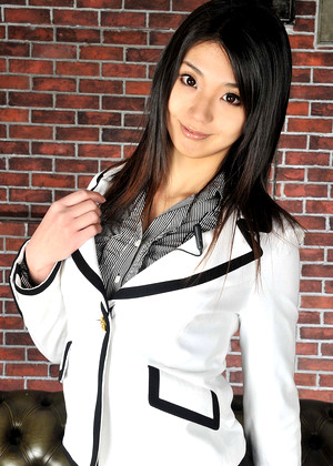 Norika Serizawa