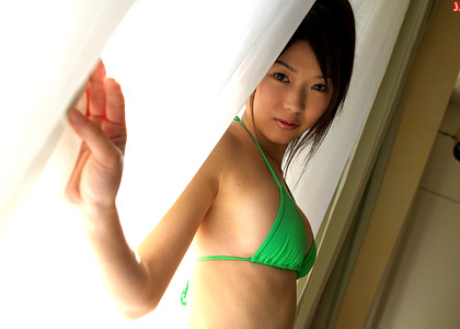 Noriko Kijima