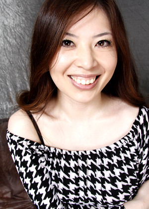 Nozomi Kashiki