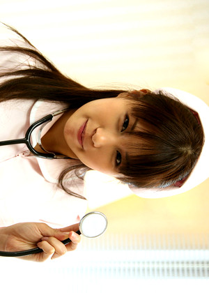 nurse-hijiri-pics-3-gallery