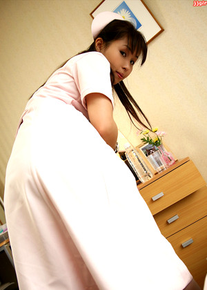 nurse-hijiri-pics-6-gallery