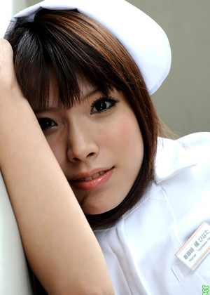 nurse-hinata-pics-2-gallery