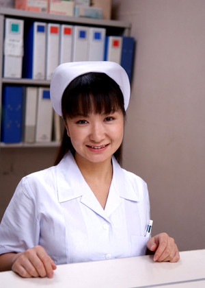 nurse-nami-pics-1-gallery
