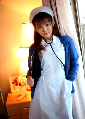 nurse-sayana-pics-4-gallery