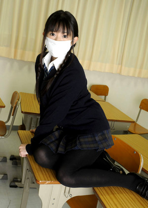 orihime-akie-pics-7-gallery