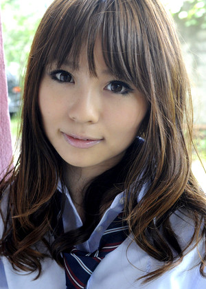 orihime-ruka-pics-12-gallery