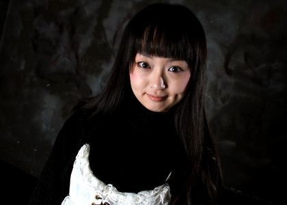 Oshioki Haruka