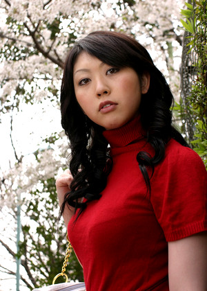 Oshioki Yurie