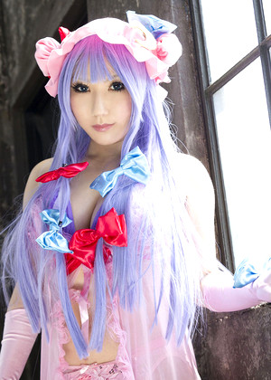 patchouli-knowledge-pics-12-gallery