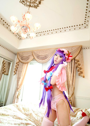 patchouli-knowledge-pics-6-gallery