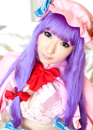 patchouli-knowledge-pics-7-gallery