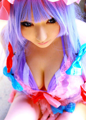 patchouli-knowledge-pics-2-gallery