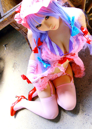 patchouli-knowledge-pics-7-gallery