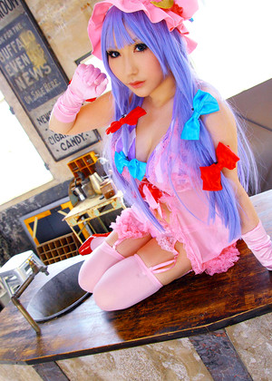 patchouli-knowledge-pics-9-gallery