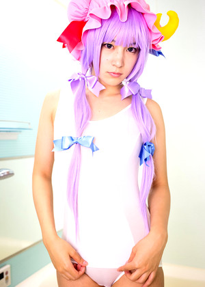 patchouli-knowledge-pics-4-gallery