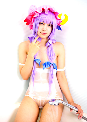 patchouli-knowledge-pics-2-gallery