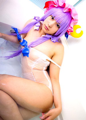patchouli-knowledge-pics-5-gallery