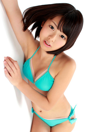 ran-sakai-pics-5-gallery