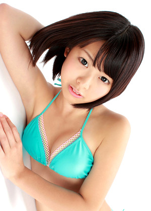 ran-sakai-pics-6-gallery