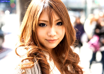 Realstreetangels Megumi