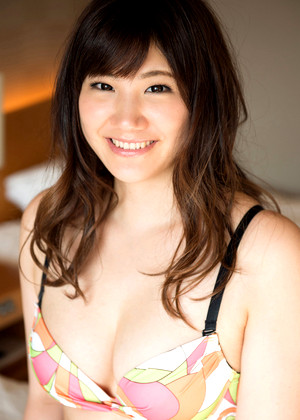 Realstreetangels Natsu