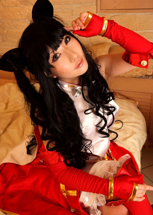 red-devil-pics-7-gallery