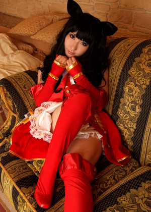 red-devil-pics-9-gallery