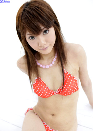 rei-mizuna-pics-1-gallery