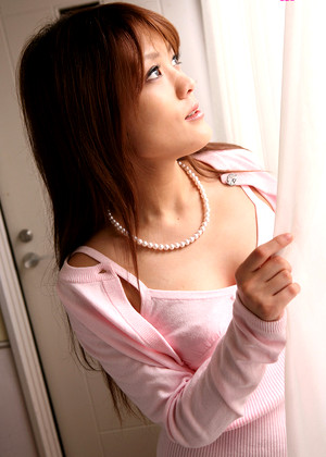 rei-sasaki-pics-5-gallery