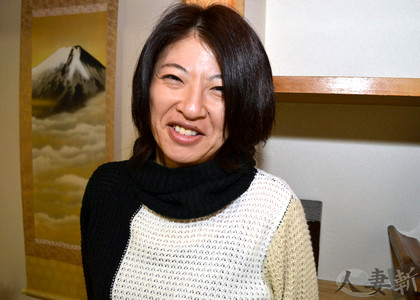 Reiko Azumi