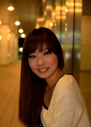 Reiko Mitsuya