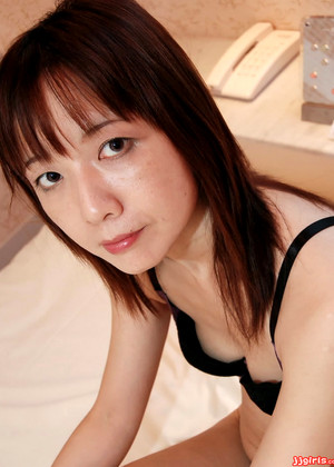 reiko-muraoka-pics-10-gallery